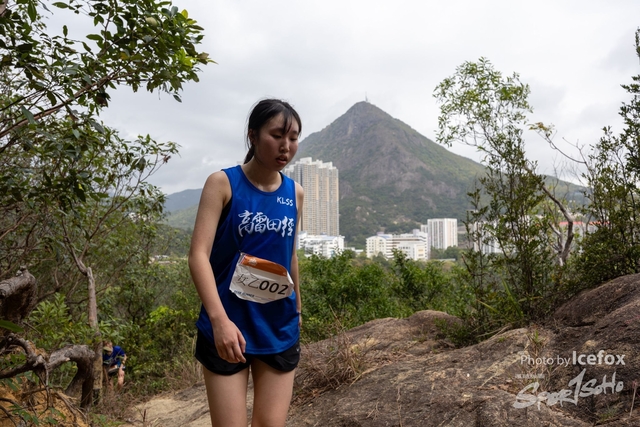 240323_TPH_Youth_FB-28