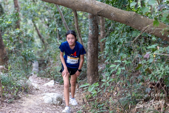 240323_TPH_Youth_FC-2