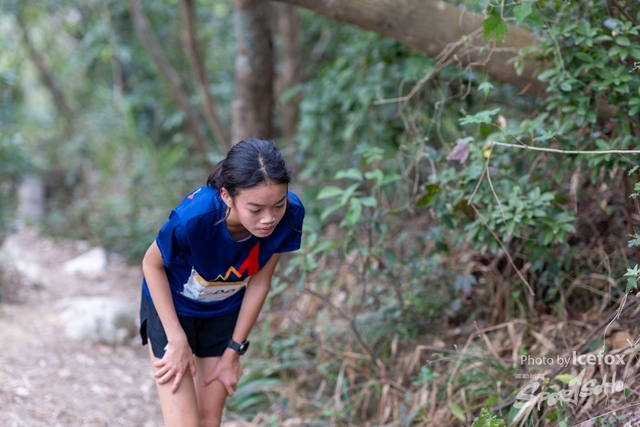 240323_TPH_Youth_FC-3