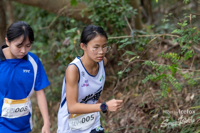 240323_TPH_Youth_FC-10