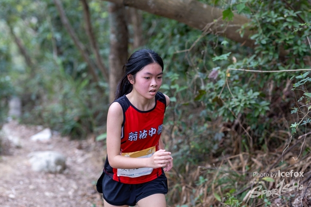 240323_TPH_Youth_FC-13