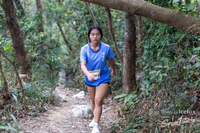 240323_TPH_Youth_FC-15