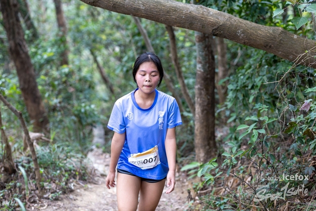 240323_TPH_Youth_FC-16