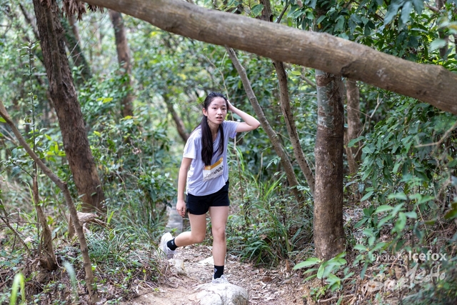 240323_TPH_Youth_FC-17