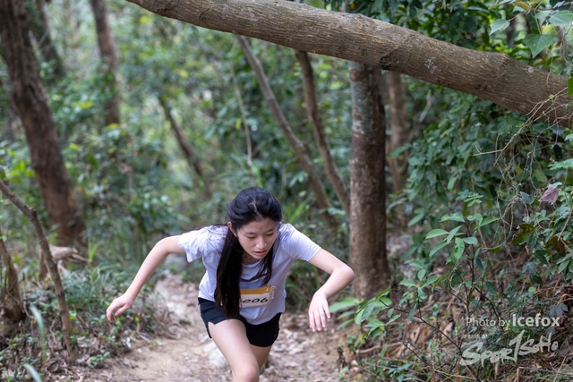 240323_TPH_Youth_FC-18