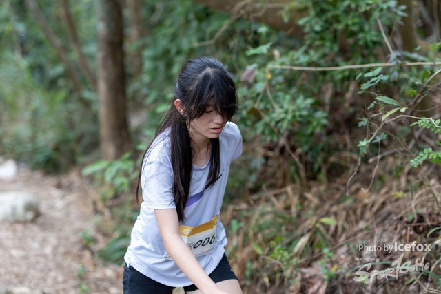 240323_TPH_Youth_FC-19