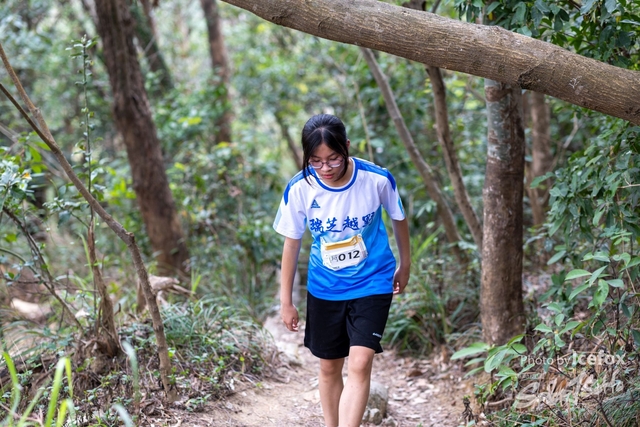240323_TPH_Youth_FC-24
