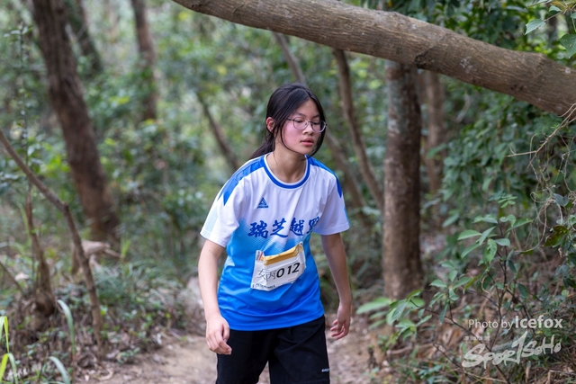 240323_TPH_Youth_FC-25