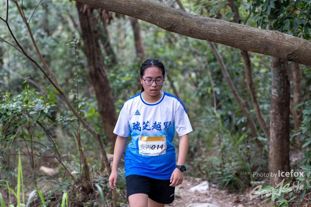 240323_TPH_Youth_FC-28
