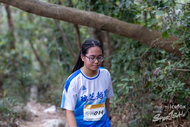 240323_TPH_Youth_FC-29