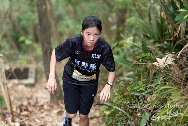 240323_TPH_Youth_FC-30