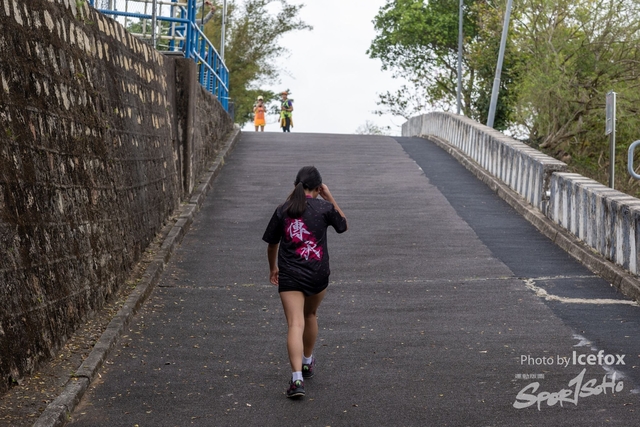 240323_TPH_Youth_FC-34