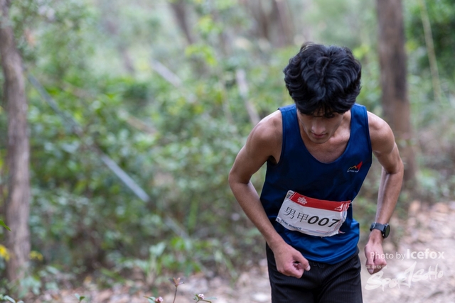 240323_TPH_Youth_MA-2