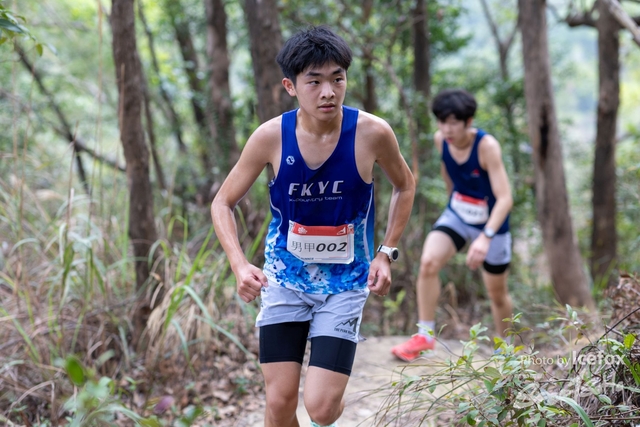 240323_TPH_Youth_MA-4