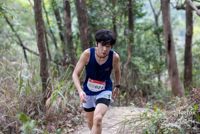 240323_TPH_Youth_MA-5