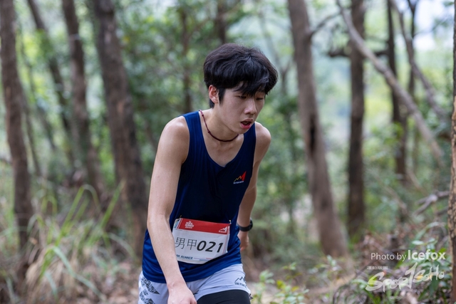 240323_TPH_Youth_MA-6