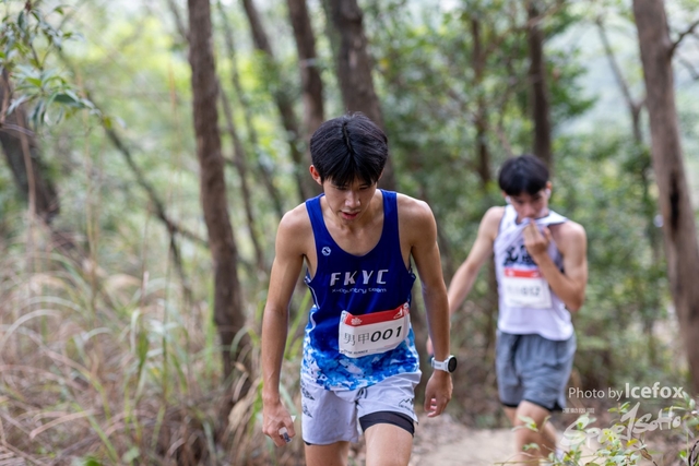 240323_TPH_Youth_MA-10