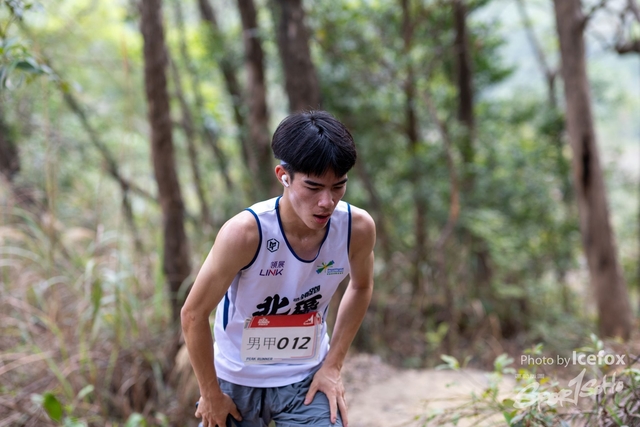 240323_TPH_Youth_MA-11