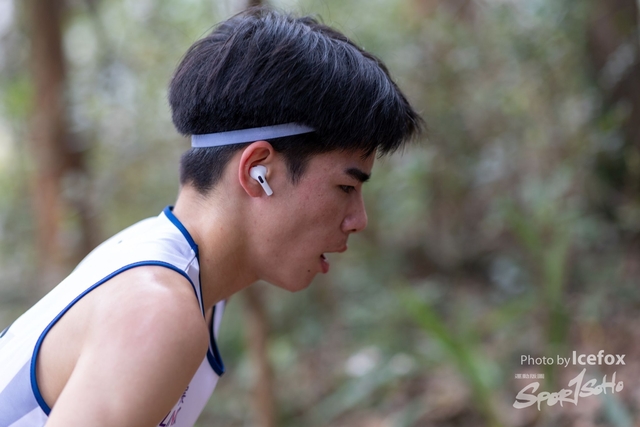 240323_TPH_Youth_MA-12