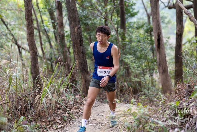 240323_TPH_Youth_MA-13