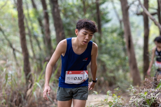 240323_TPH_Youth_MA-14