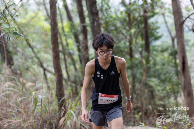 240323_TPH_Youth_MA-15