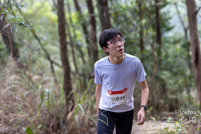 240323_TPH_Youth_MA-17