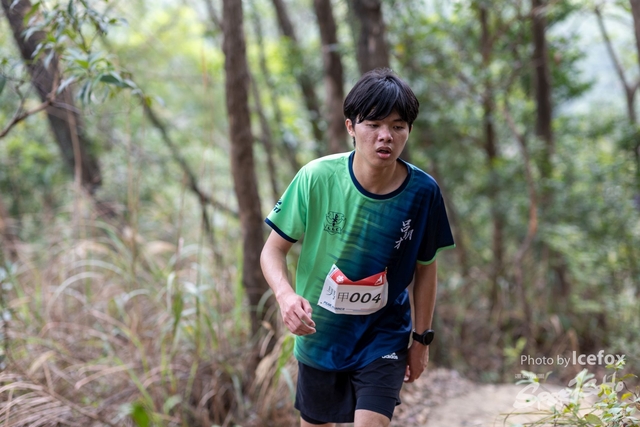 240323_TPH_Youth_MA-19