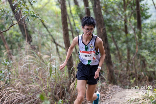 240323_TPH_Youth_MA-20