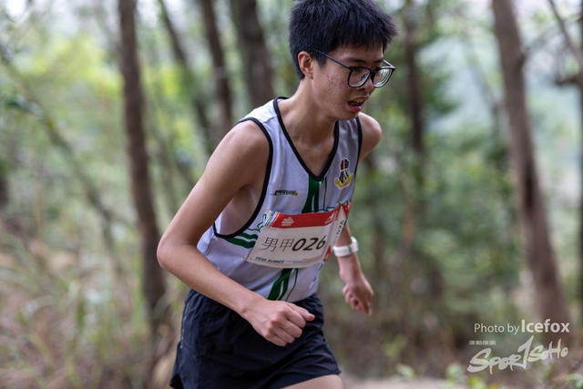 240323_TPH_Youth_MA-21