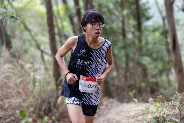 240323_TPH_Youth_MA-23