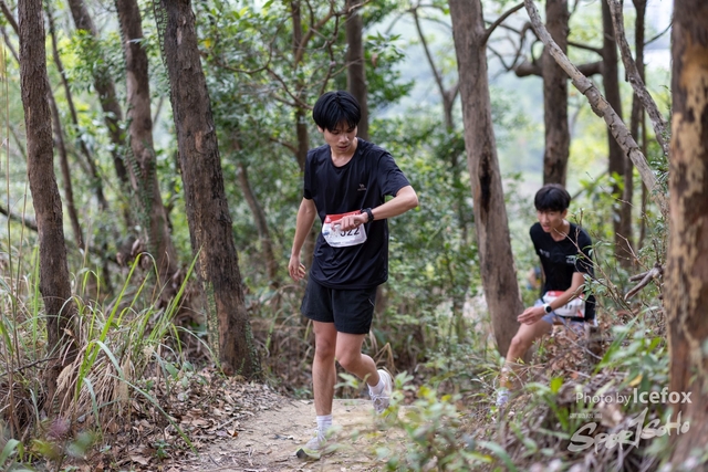 240323_TPH_Youth_MA-24