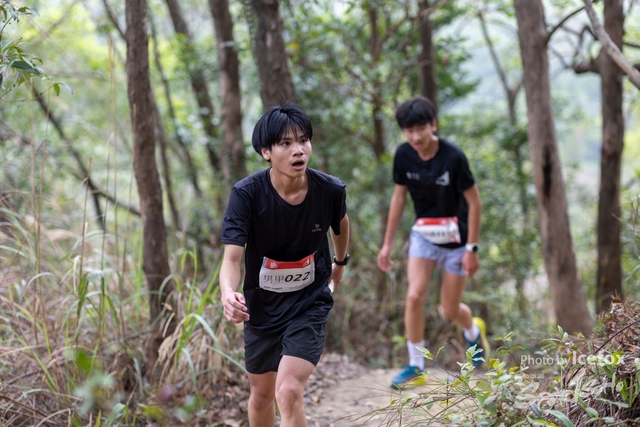 240323_TPH_Youth_MA-25