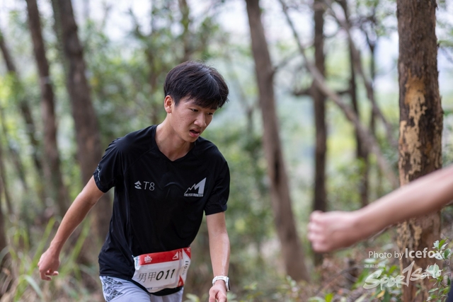 240323_TPH_Youth_MA-26