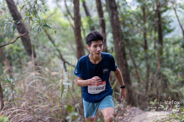 240323_TPH_Youth_MA-28