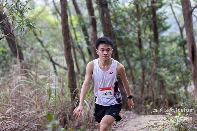 240323_TPH_Youth_MA-30