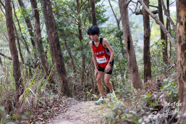 240323_TPH_Youth_MA-31