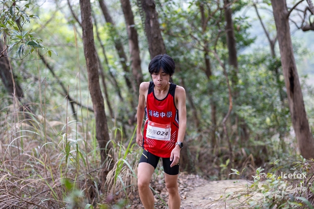 240323_TPH_Youth_MA-32