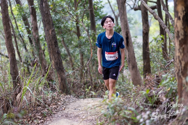 240323_TPH_Youth_MA-33