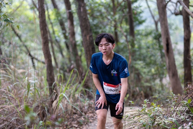 240323_TPH_Youth_MA-34