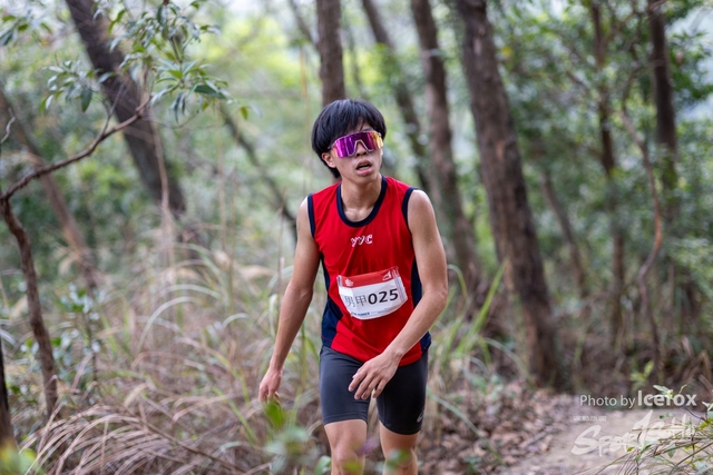 240323_TPH_Youth_MA-36