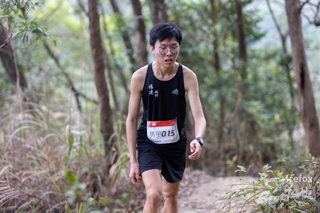 240323_TPH_Youth_MA-37