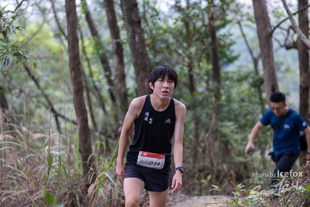 240323_TPH_Youth_MA-40