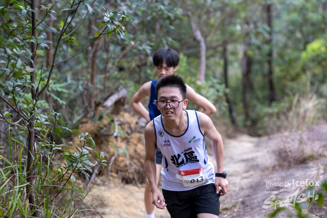 240323_TPH_Youth_MA-42