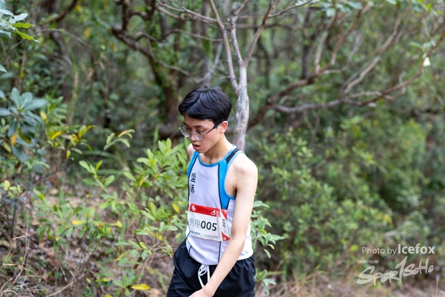 240323_TPH_Youth_MA-45
