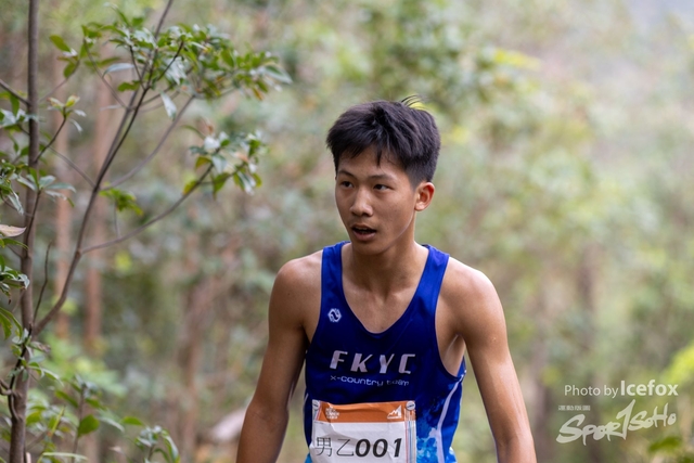 240323_TPH_Youth_MB-4