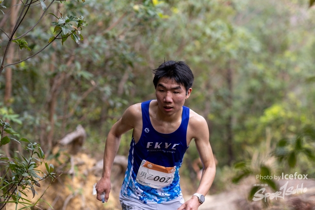 240323_TPH_Youth_MB-7