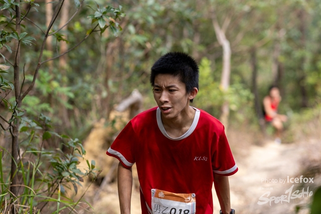 240323_TPH_Youth_MB-17