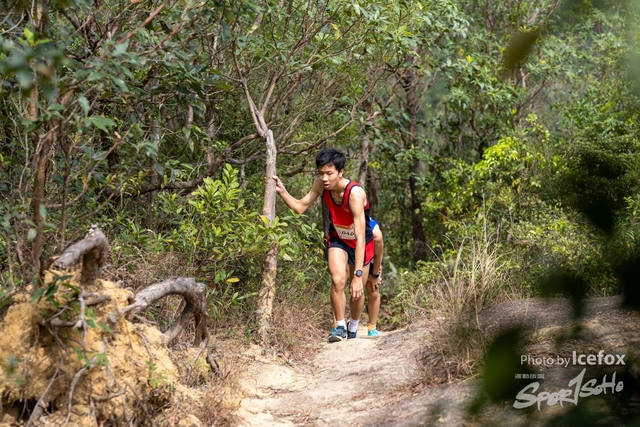 240323_TPH_Youth_MB-19