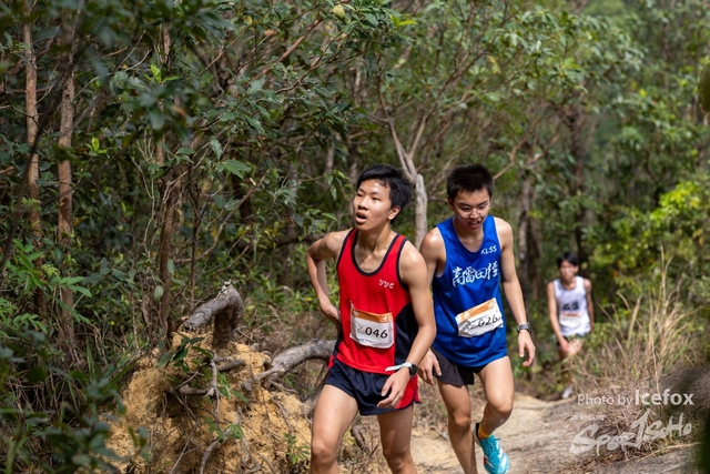 240323_TPH_Youth_MB-20